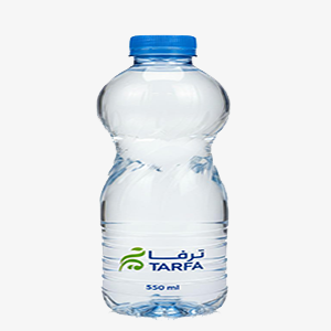 Tarfa water