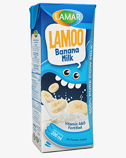 a41b349d-3375-437b-b71c-edd61bfcff1a