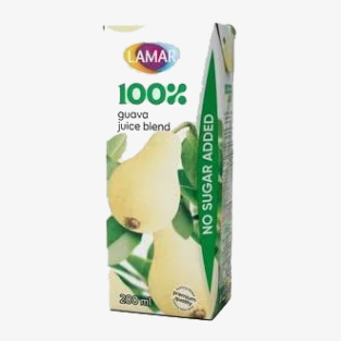 عصير-لامار-جوافه-200ملل-بدون-سكر